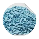 buy-valium-online-10mg