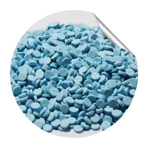 buy-valium-online-10mg