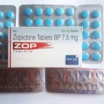 zopiclone buy online