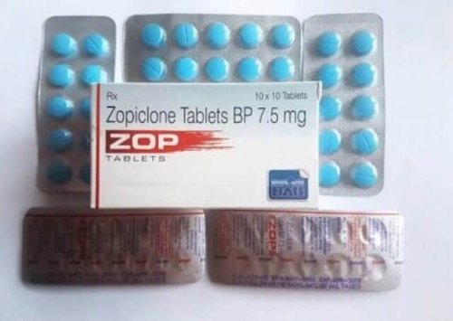 zopiclone buy online