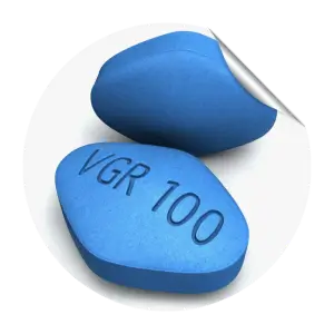Buy Viagra Canadian Online