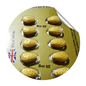 buy-canadian-cialis-online