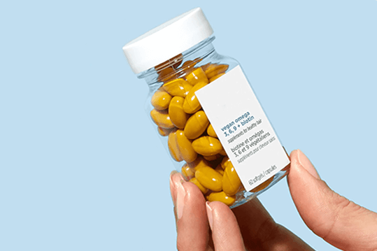 Anti Anxiety Medicines